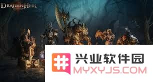 龙息神寂索维里斯究竟值得入手吗？
