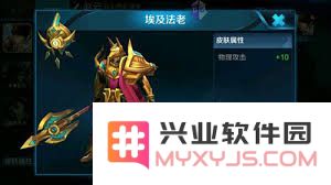 职场浮生记：在繁华与孤独间的穿行