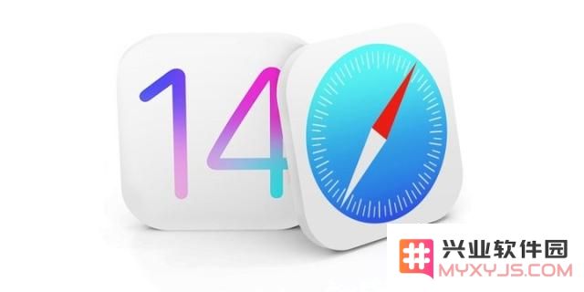 iOS 14 终于要加入的 Safari 网页翻译功能，其实现在就能用