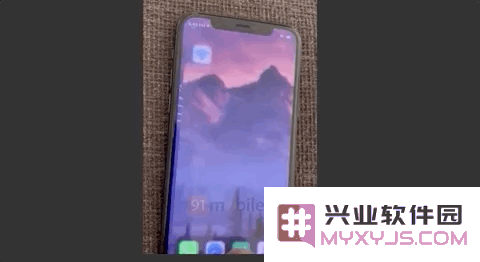 在iOS 14中会添加通话录音功能吗？苹果为何始终不支持通话录音功能的开放？