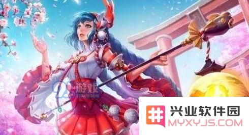王者荣耀重做老夫子怎么克制 老夫子克制英雄介绍