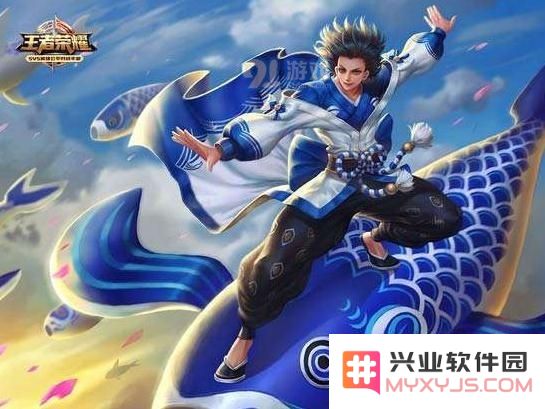 如何有效克制重做后的老夫子英雄及其克制英雄的详细介绍