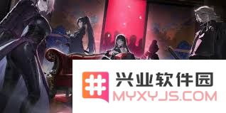 神隐之子的冒险技能全解析，让你在战斗中所向披靡