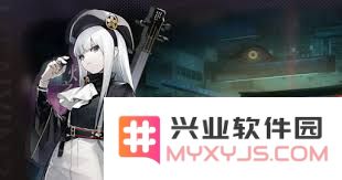 神隐之子：深入探索梦幻世界与玩法秘笈