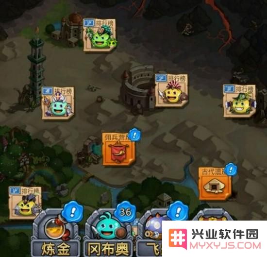 不可思议迷宫巫医获取途径探索 巫医出处及巫师获取详细攻略分享