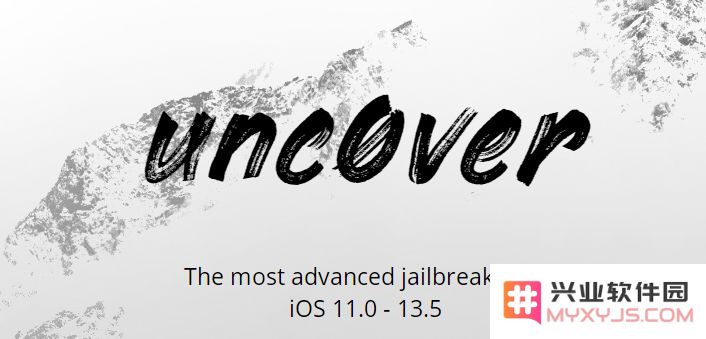 iOS 13.5.1 发布，越狱用户谨慎升级