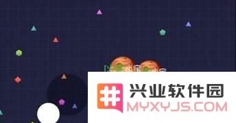 球球大作战外挂使用指南 如何实现自动躲避球球大作战中的敌人攻击