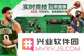 NBA篮球世界最佳阵容搭配方案：完美球队的构建艺术