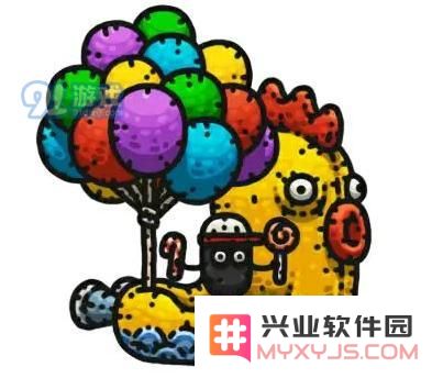 黑暗料理王夏日喔喔充气鸡获取攻略及获取途径详解一览
