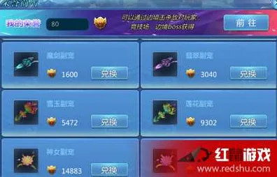 ｜实测｜庄园小鸡能量保护独家解析：v0425道具兑换与163积分的高效利用攻略