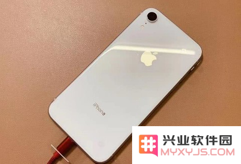 如今购买二手iPhone的风险与潜在问题为何让消费者犹豫不决？