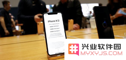 iOS 13.5.1版本电池续航表现不佳，这是否意味着存在电池耗电的问题？