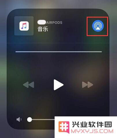 520 情人节花式表白：分享 Apple Music 播放列表