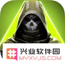 探秘萤火突击：获取爱丽丝的全攻略