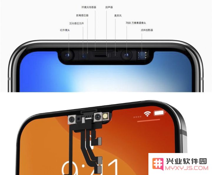 关于 iPhone 12 储存空间的初步猜测：最低容量是否会设定为 128 GB，并且可能会有哪些不同的配置组合？