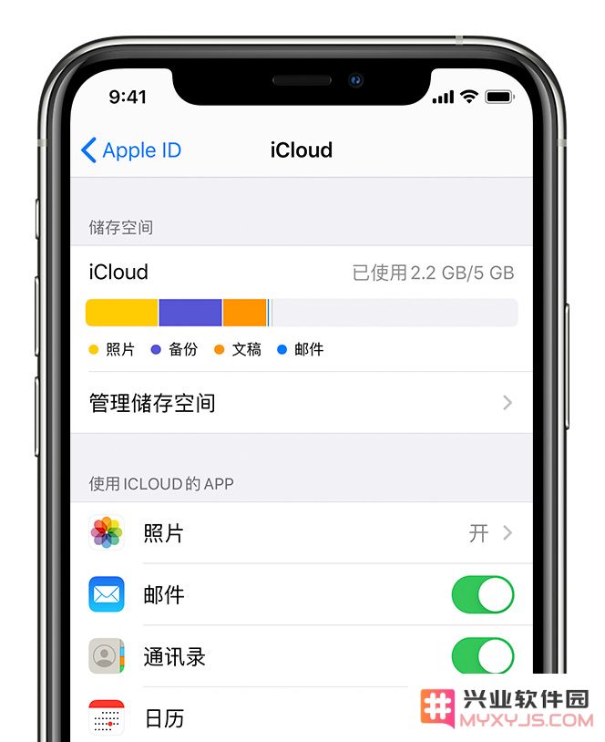 在 iPhone 上误删的通讯录、文件等如何找回？