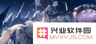 苍雾世界的最强阵容搭配攻略
