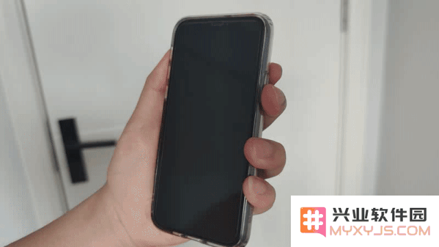 iOS 13.5 GM版已经发布，距离iOS 13.5正式版的推出还会需要多久呢？