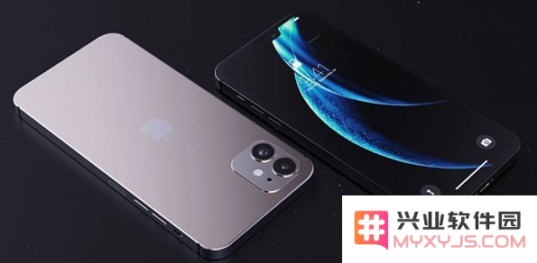 iPhone 12的发布计划是什么时候？是否有可能会延迟推出？