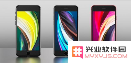 如何让你的iPhone SE 2避免一天一充？五种有效的方法帮助你提升电池续航