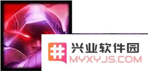 云顶之弈10.18新版海盗阵容推荐 最强全家桶海盗阵容玩法教学