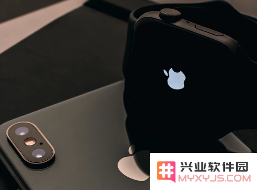 如何在 iPhone 11 上进行关机充电的方法与步骤详解