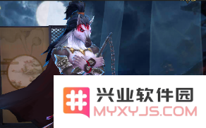 聊斋搜神记中的灵将马面究竟如何？他的故事与地位分析
