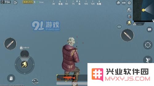 绝地求生刺激战场中如何进行恶意伤害队友的玩法技巧与推荐方式详解