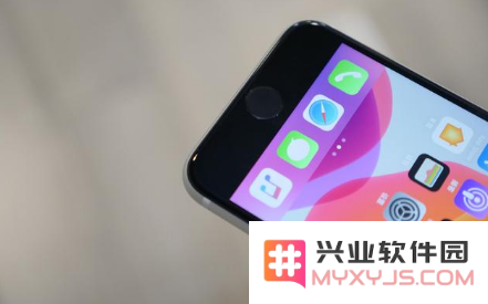 在2020年这个科技高速发展的时代，小屏手机是否仍然具备存在的价值和使用需求？