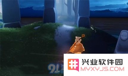 光遇中法杖要找哪个先祖进行兑换最为合适和有效