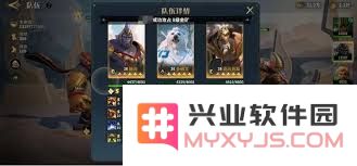 荒野国度月卡玩家获取攻略详解