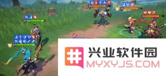 荒野国度英雄培养全攻略