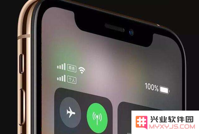 为什么iPhone XS Max在打电话时信号不稳定的主要原因是什么？