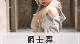 最新动态｜全面指南：0 半衰期：爱莉克斯空间优化 星推｜2025年04月全新攻略