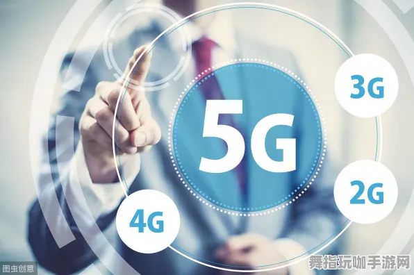 ▶紧急｜指南 最新攻略：0 GT赛车VR空间利用 星推｜2025年04月攻略