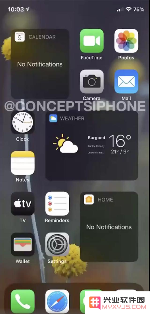 iOS 14将引入哪些安卓系统中已有的实用功能和特性？