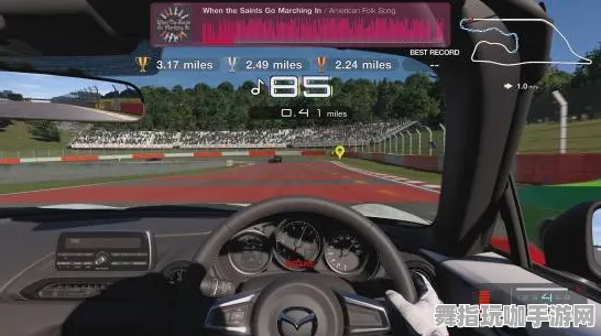 ‖最新｜技巧 最新攻略：0 GT赛车VR空间利用 联动活动｜v0425｜攻略