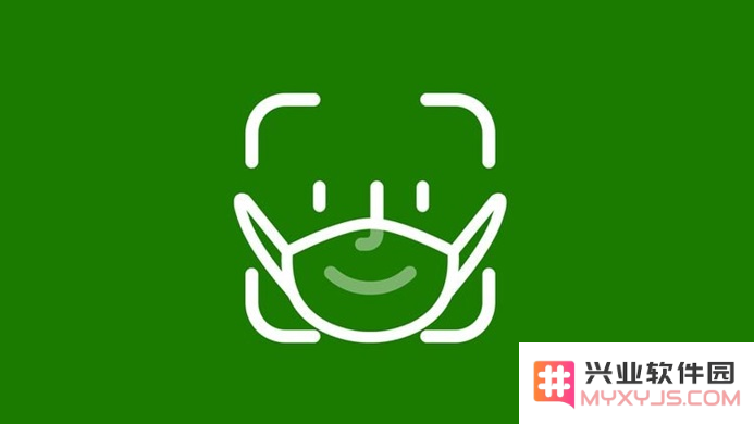 iOS 13.5 GM版本详细更新内容解读与升级方法指南
