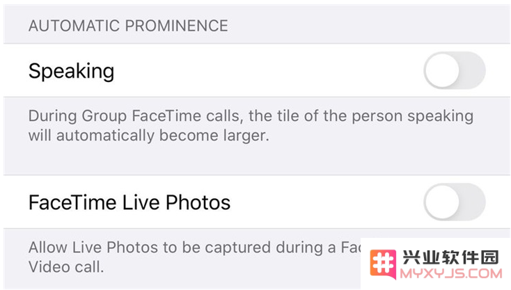 iOS 13.5 GM版更新内容及升级方法