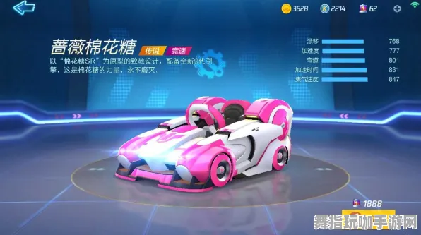 实测分析｜技巧与策略最新分享：0 GT赛车VR高效空间利用全攻略