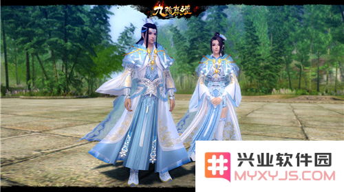 九阴真经星尘幻空披与金领冰露披的价格及外观评测，哪款更具吸引力？