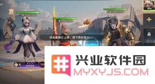 荒野国度中的英雄搭配攻略
