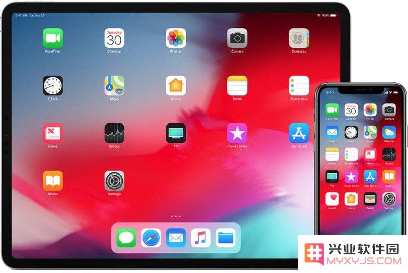 如何在 iPhone 或 iPad 上实施 OTA 更新？定期进行系统更新会带来哪些重要的好处？
