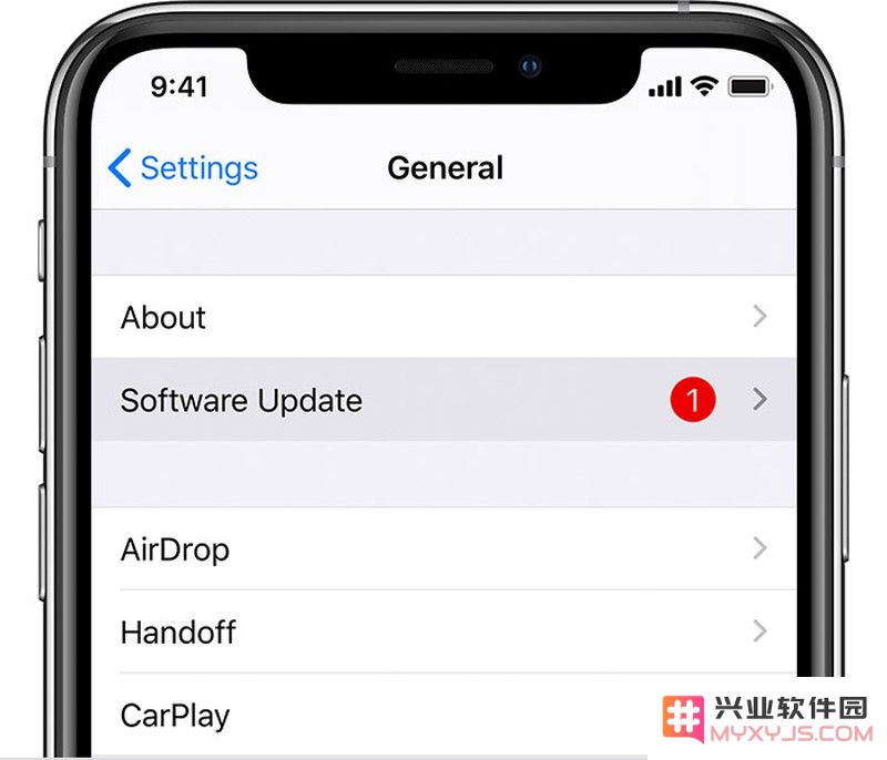 如何为 iPhone 或 iPad 进行 OTA 更新？定期更新系统有哪些益处？