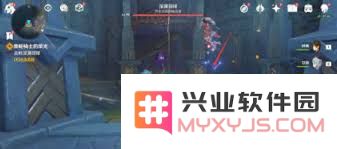 原神黑蛇骑士的荣光任务如何完成