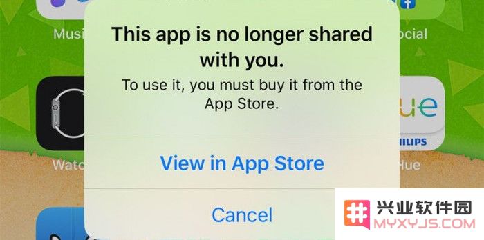 针对 App Store 最新漏洞问题的修复方案已推出，通过覆盖安装应用即可顺利解决此问题