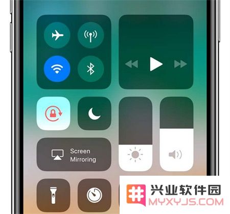 三种方法，让你免受广告电话的骚扰