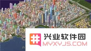 西奥小镇存档位置揭秘：让你轻松找到游戏的秘密