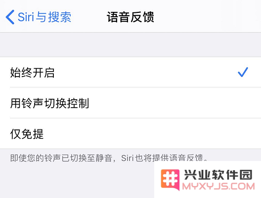 iPhone SE 2 无法正常使用 Siri 怎么办？