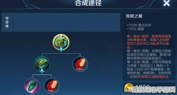 ｜最新｜教学 最新攻略：1 节奏光剑设备适配 双倍掉落｜v0425｜攻略